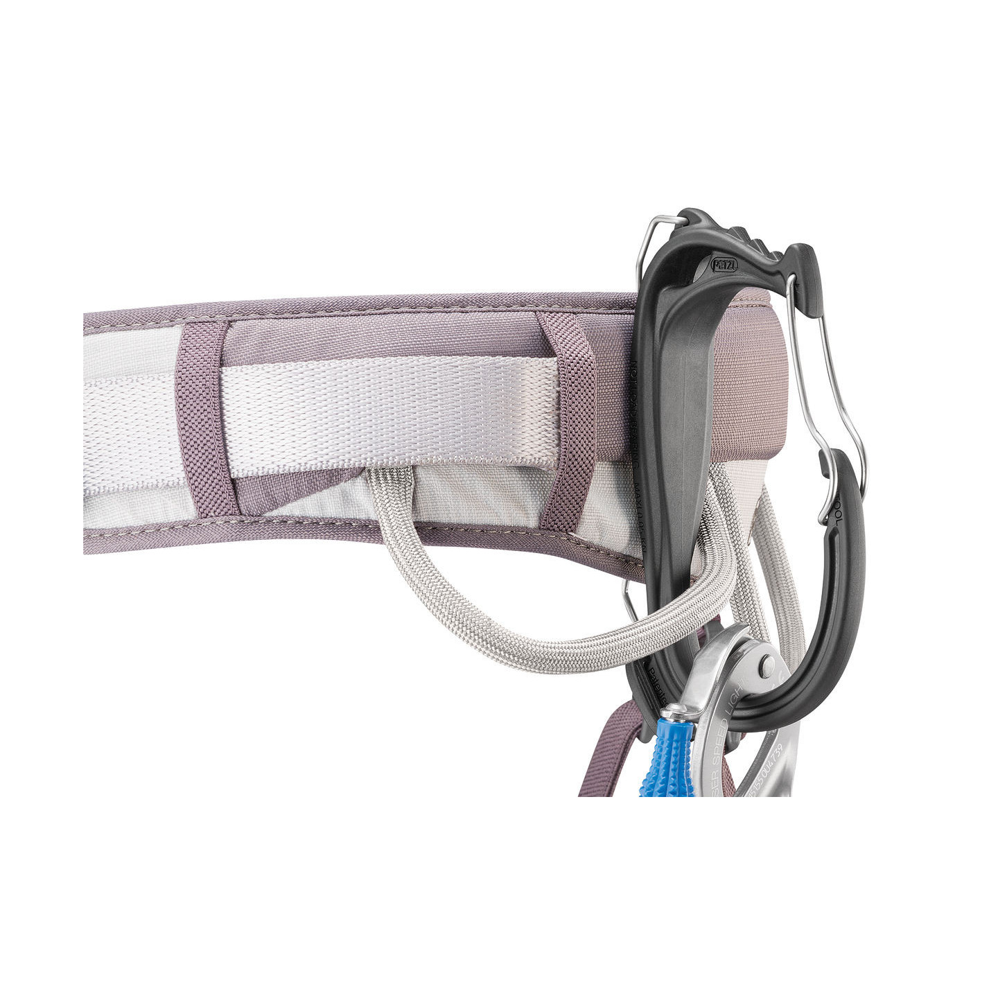 Horizon Millau - Corax Petzl